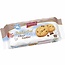 Coppenrath koekjes Coppenrath - Choco Cookies 200 Gram (suikervrij)