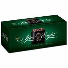 Nestle - After Eight 200 Gram