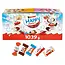 Kinder Kinder - Happy Moments 1030 Gram
