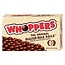 Whoppers Original Theatre Box 141 Gram ***THT 12-2023***