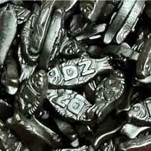 Drop Mix 1 Kilo - Copy