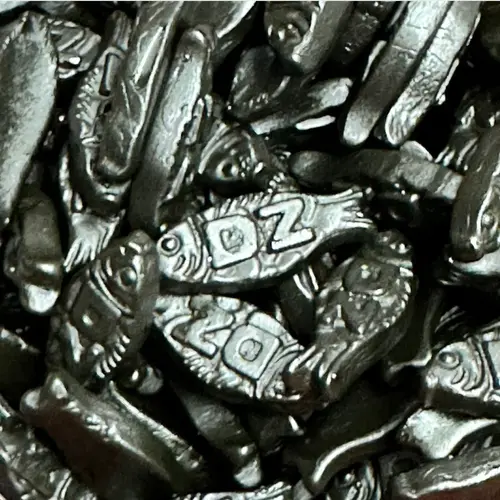 Drop Mix 1 Kilo - Copy