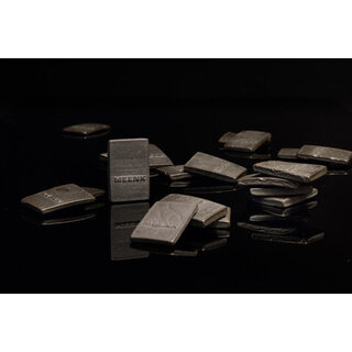 Meenk - Peperdrop 1 Kilo