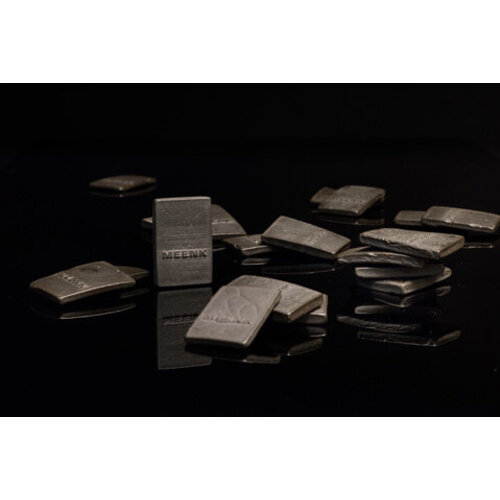 Meenk - Peperdrop 1 Kilo