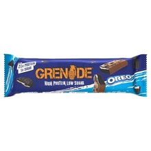 Grenade - Oreo Protein Bar 60 Gram