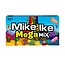 Mike & Ike Mike & Ike - Mega Mix Theatre Box 120 Gram