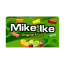Mike & Ike Mike & Ike - Original 120 Gram