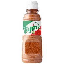 Tajin - Chilli Powder 142 Gram