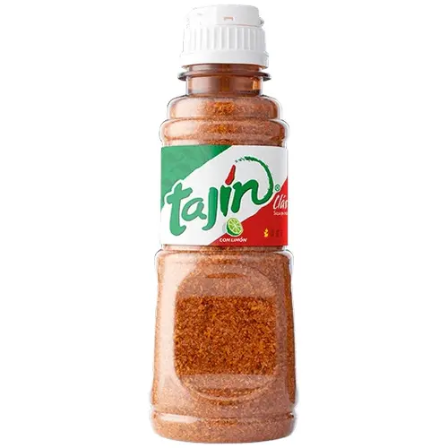 Tajin - Chilli Powder 142 Gram