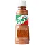Tajin - Chilli Powder 142 Gram
