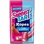 SweeTarts SweeTARTS - Ropes Tangy Strawberry 142 Gram ***THT 12-2023***