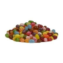 CCI - Jelly Beans 250 Gram