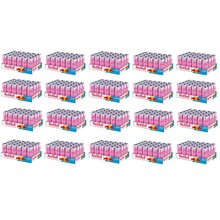 Red Bull - The Spring Edition Waldbeere 250ml 20 Trays A 24 Stuks