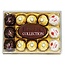 Ferrero Ferrero - Collection 15 Stuks***THT 13-04-2024***