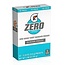 Gatorade Gatorade - Zero Sugar Powder Glacier Freeze 10-Pack