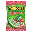 Millions Millions - Watermelon 110 Gram