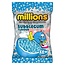 Millions Millions - Bubblegum 110 Gram