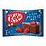 Kit Kat Kit Kat - Strawberry Choco Cake 116 Gram