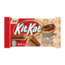 Kit Kat Kit Kat - Chocolate Frosted Donut 42 Gram