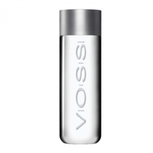 Voss - Still Water 850ml