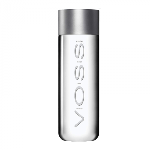 Voss - Still Water 850ml