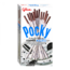 Pocky Pocky - Cookies & Cream 40 Gram