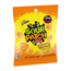 Sour Patch Meiji - Hello Panda Cookies & Cream 42 Gram