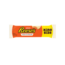 Reese's Reese's - White PB Cups King Size 79 Gram
