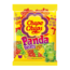 Chupa Chups Chupa Chups - Panda Bears Peg Bags 90 Gram