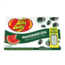 Jelly Belly Jelly Belly - Sugar Free Gum - Watermelon