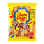 Chupa Chups Chupa Chups - Cool Cola Peg Bags 90 Gram