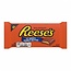 Reese's Reese's - Peanut Butter Cups XL Bar 120 Gram ***THT 03-2024***