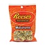 Reese's Reese's Peanut Butter Miniatures 220 Gram **THT 01-03-2024***