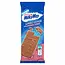 Milky Way Milky Way - Magic Stars With Popping Candy Chocolate Bar 85 Gram ***THT 03-03-2024***