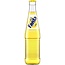 Fanta Fanta - Pineapple 355ml (import uit Mexico)