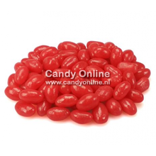 Jelly Beans Strawberry 1 Kilo