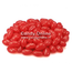 Jelly Beans Strawberry 1 Kilo