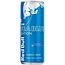 Red Bull - Sea Blue 250ml 12 Blikjes
