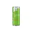 Red Bull - Summer Curuba Vlierbessen 250ml