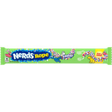 Nerds - Rope Easter 26 Gram