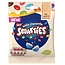Smarties Nestle - Smarties White Chocolate Bag 100 Gram ***THT 03-2024***