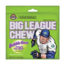 Big League Gum - Sour Apple 60 Gram ***THT 30-09-2023***