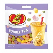 Jelly Belly - Bubble Tea 70 Gram