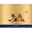 Lindt Lindt - Swiss Luxury Selection 193 Gram