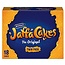 Jaffa Cakes Mcvities - Jaffa Cakes Twin Pack 198 Gram