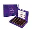 Cadbury Cadbury - Milk Tray 360 Gram