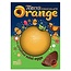 Terrys - Milk Chocolate Orange Easter Ball 152 Gram