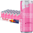 Red Bull Red Bull - The Spring Edition Waldbeere 250ml 24 Blikjes ***ONLY FOR EXPORT - NO DESPOSIT***