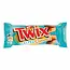Twix Twix - Salted Caramel Biscuit Twin Bars 46 Gram