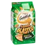 Goldfish Pepperidge Farm - Goldfish Flavour Blasted Xplosive Pizza 180 Gram